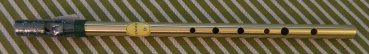 Preview: Tin Whistle FEADOG D